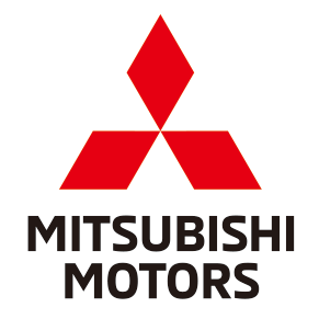 Mitsubishi Jakarta Authorized