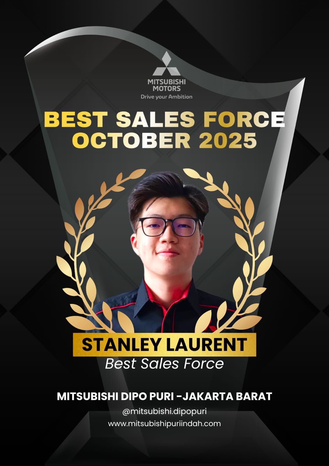 stanley_best_sales_mitsubishi