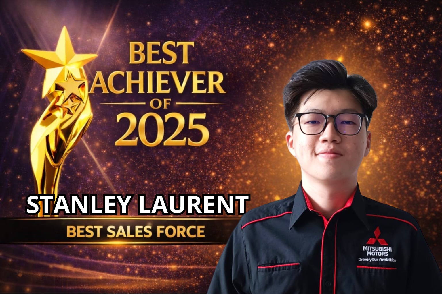 WhatsApp Image 2026-01-21 at 10.45.14 AM